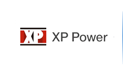 XP Power